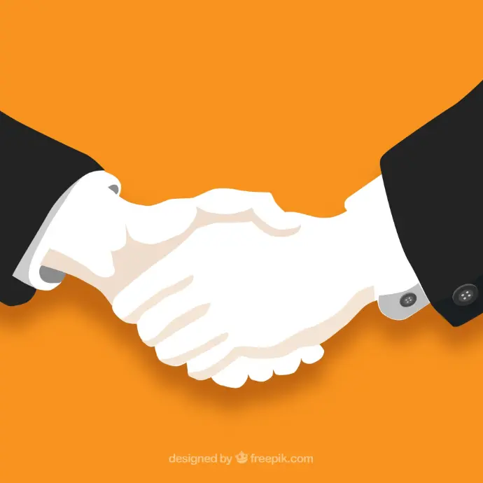 Business &amp; Entrepreneurship
