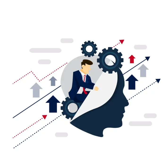 Skills &amp; Jobs
