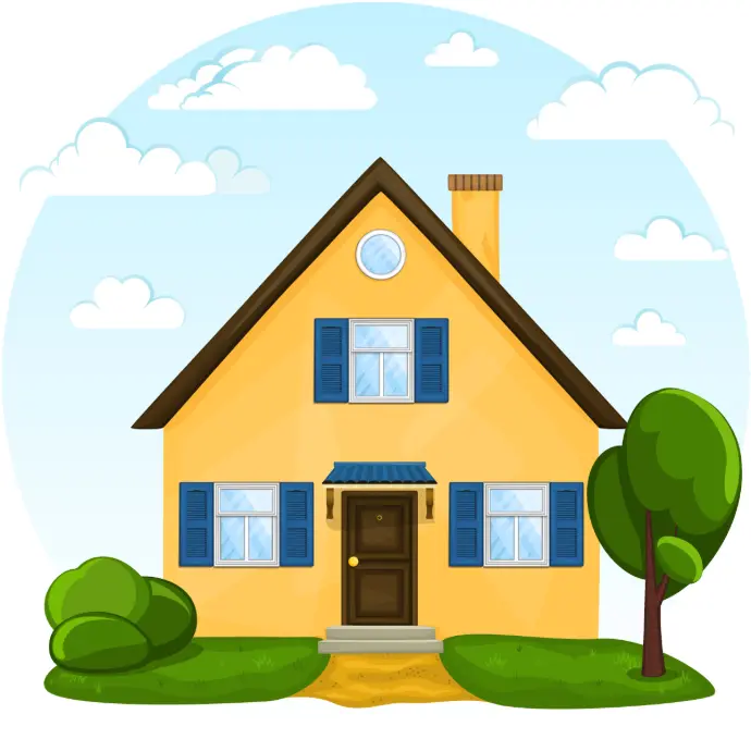 Housing &amp; Shelter