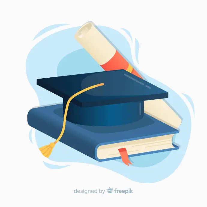 Education &amp; Learning